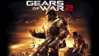 Nas Ether Logic Pro 9 Hip Hop Beat Gears Of War 2