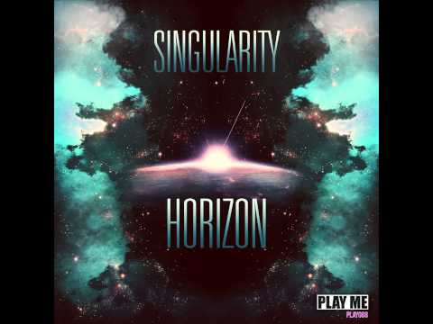 Singularity - The Tide feat. Steffi Nguyen (Original Mix)