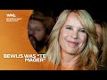 Blad LINDA wist al langer van mogelijk wangedrag Voice-jurylid Ali B