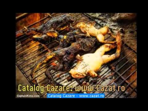 Cazare Dersida, Salaj - Cazat.ro