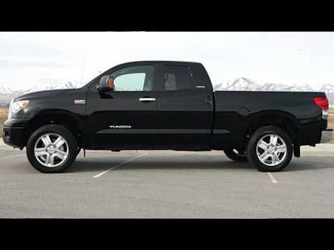 Tuff Country Leveling Kit 52070 Toyota Tundra