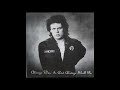 GG Allin - Beat, Beat, Beat