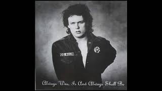 GG Allin - Beat, Beat, Beat