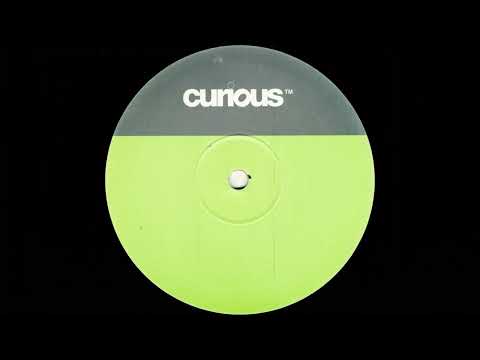 Sir Piers - Don't You Love Me (Louis Benedetti's Reprise Dub) (2003)