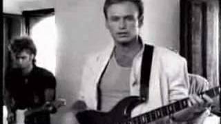 2pac ft Mr. Mister - Broken Wings (Until the end of time)