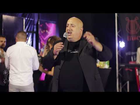 Oliver Milosevski  - Ti si mi sudbina  (ImaT nemaT)