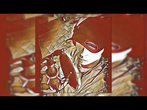 N.i.C - SKYLINE (prod. by YenoBeatz)