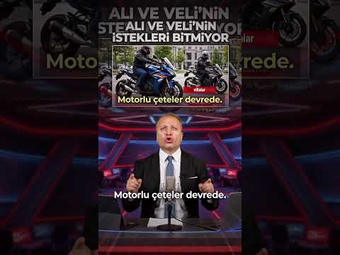 🔥 MERSİN’DE KASALAR PATLADI, 1. 💎 5 MİLYARLIK RÜŞVET ÇARKI SUÇÜSTÜ YAKALANDI! ⭐ SIRA Kimde ? 📢 ah ah ÖZGÜR ÖZEL SIRA SANA GELIYO. 💎 .. 🔥 30 SENE MI? 🎯  

🎯 Mersin Cumhuriyet Başsavcılığı koordinesinde yürütülen operasyonda aralarında Büyükşehir Belediye Başkanı Vahap Seçer, Yenişehir Belediye Başkanı Abdullah Özyiğit ve Mezitli Belediye Başkanı Ahmet Serkan Tuncer'in de olduğu 59 kişi gözaltına alındı. 🔥  

🔥 O dillerden düşürmedikleri hizmet masalı yalan çıktı, ortalık hırsızlık yuvasına döndü. 🎯  

📢 Hani derler ya; para bitti, aşk bitti, rüşvet bitmedi! 🎯  

⭐ Tam da o misal! ⭐  

🔥 İhaleler kısımlara bölünmüş, kamu zararı 330 milyon lirayı aşmış; Mezitli ve Yenişehir'le birlikte vurgun milyarları bulmuş. 🎯  

🔥 Hak edişler karşılığında Audi A6 makam araçları, 1 kilogram külçe altınlar, milyonluk nakitler ve villalar havada uçuşmuş. 🎯  

📢 Vatandaşa hizmet yerine şahsi menfaatlerinin derdine düşen bu zihniyet halkın ve tarihin gözünde tamamen sınıfta kaldı. 🎯  

💎 Motosikletli çeteler kurup aleyhte konuşanları dağa kaldıranlar, iş yerlerini kurşunlatanlar doymak bilmemiş. ⭐  

⭐ Tanık ifadelerinde CHP'li vekiller Ali Mahir Başarır ile Veli Ağbaba'nın adları geçince “Ali ve Veli’nin istekleri bitmiyor! ✨ ” diyen şüpheliler köşeye sıkıştı. ⭐  

🚀 Yüzde 10'luk vurgun az gelmiş! 🚀  

✨ İş adamlarından zorla para koparanlar, sahte SGK'lı çalışanlar yapıp devleti soyup soğana çevirmişler. ✨  

🎯 CHP'li düzenin bu ibretlik çöküşü artık tescillendi. 🚀  

✨ ŞİMDİ SORUYORUZ: 

🔥 Sizin o adalet maskesi takıp soygun yaptıran bataklıkta daha ne kadar pislik çıkacak? ✨  

💎 Reis dev gemiyi dimdik yönetirken, hırsızlık ve rüşvet kavgaları bitmeyen sizler önce kendi kapınızın önünü süpürün! 💎  

⭐ Şimdi alın bu gerçeği başınıza çalın, sesinizi de kesip önünüze bakın! 🚀  

📢 Siz bu devasa Mersin vurgununa, CHP'nin bu skandallar zincirine ne diyorsunuz dostlar? ✨ Yorumlarda toplanın! ⭐  

🚀 Yazan: Bülent Taşgın 

🚀 #BülentTasgin #RecepTayyipErdogan #AKParti #CHP #Mersin #VahapSeçer #SiyasetMizahı #Gündem #Haber #İroni #SonDakika #Siyaset #Mizah #Keşfet 