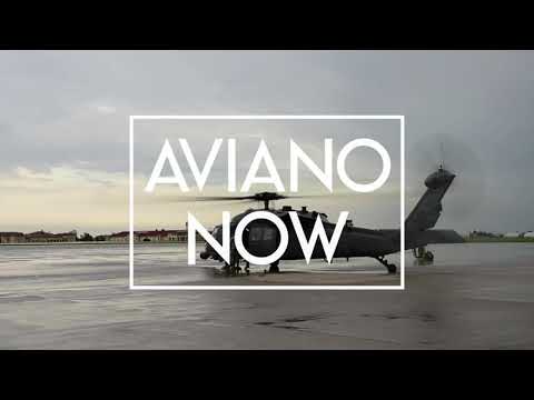 56th and 57th Rescue Squadrons