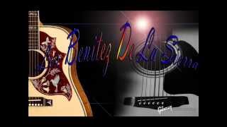 Los Benitez de la Sierra 2015 Yo Perdono Pero No Olvido (Me Mocho Un Dedo)