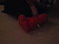 PHSYCO ELMO