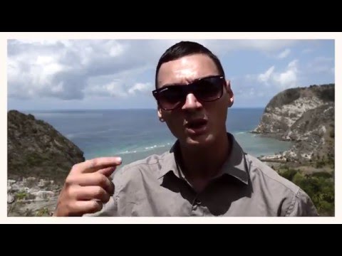 Sacrof Feat M.Shadd'y // Mayotte 2014 // Prod Celas