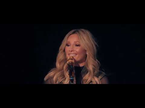 Helene Fischer, Pascal Kravetz - Luftballon (Rausch Live - Die Tour)