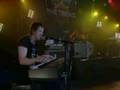 I Can't Say - The Trews
