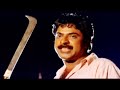 Post Mortem Malayalam Superhit Action Movie Malayalam Action Movie Malayalam Full Movie