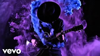 DP Dark Poet - Tintafoltok (remastered) (Official Music Video)