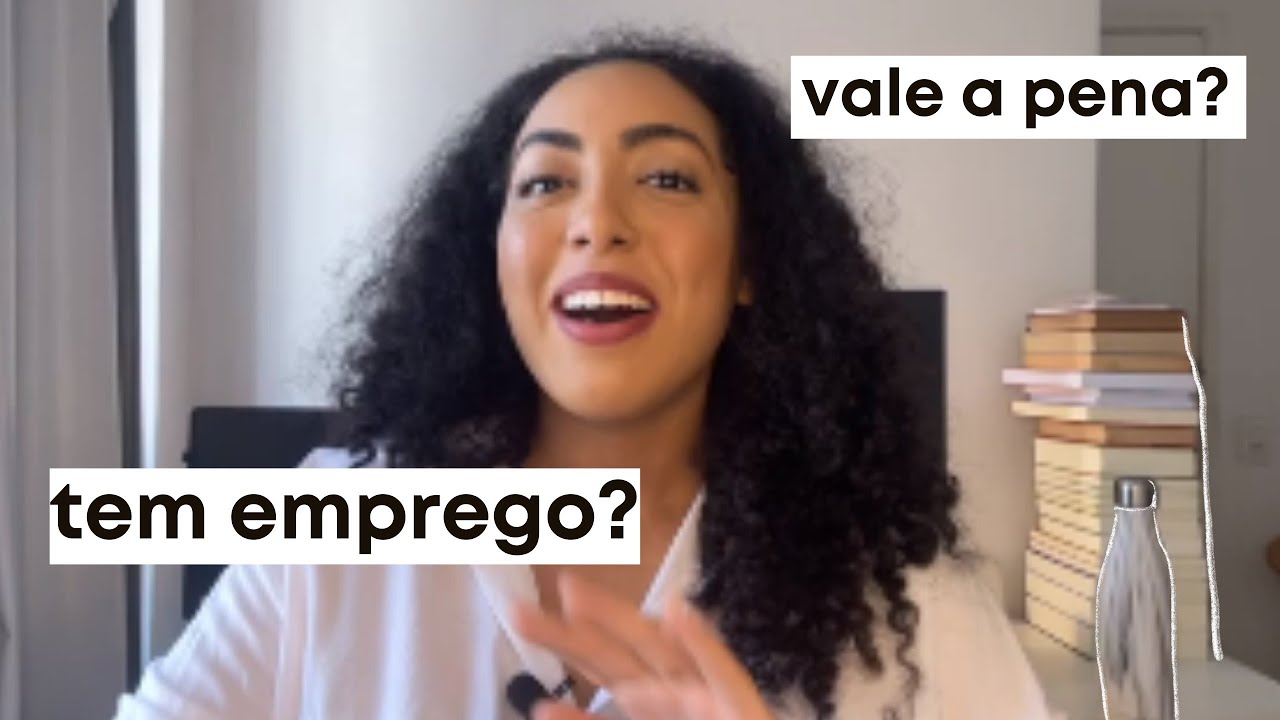 TUDO SOBRE O MERCADO DE TRABALHO EM COMÉRCIO EXTERIOR | 7 ÁREAS NO SETOR PRIVADO + CONCURSO PÚBLICO