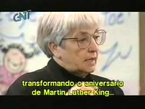 Olhos Azuis video