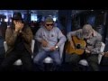 Boulevard Blues band - I'm Ready