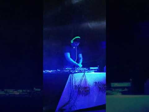 Rodrigo Howell | (Dj-set) 4/12/19