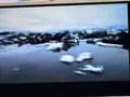 Eminem  Obie Trice  Cashis  We Ride For Shady Al Gore 2008
