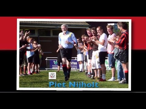 Read Swart - Piet Nijholt (2011)