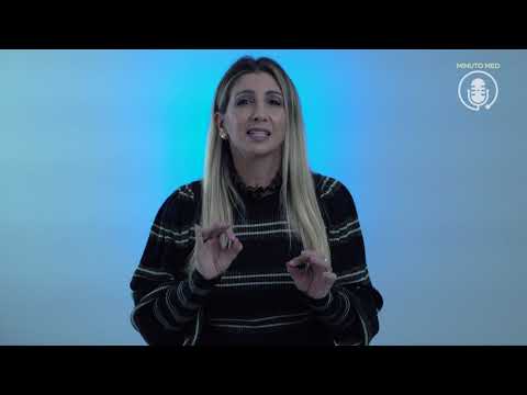 Distúrbios mais comuns na visão