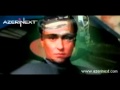 Triplex - Brigada 