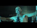 Santaflow Residente En Madrid Versión Estándar