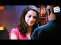 ഒരു അന്യപുരുഷന്റെ കൂടെ കിടക്ക പങ്കിട