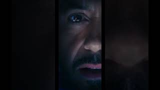 Vingadores: Era de Ultron #07 #cenas #filmes