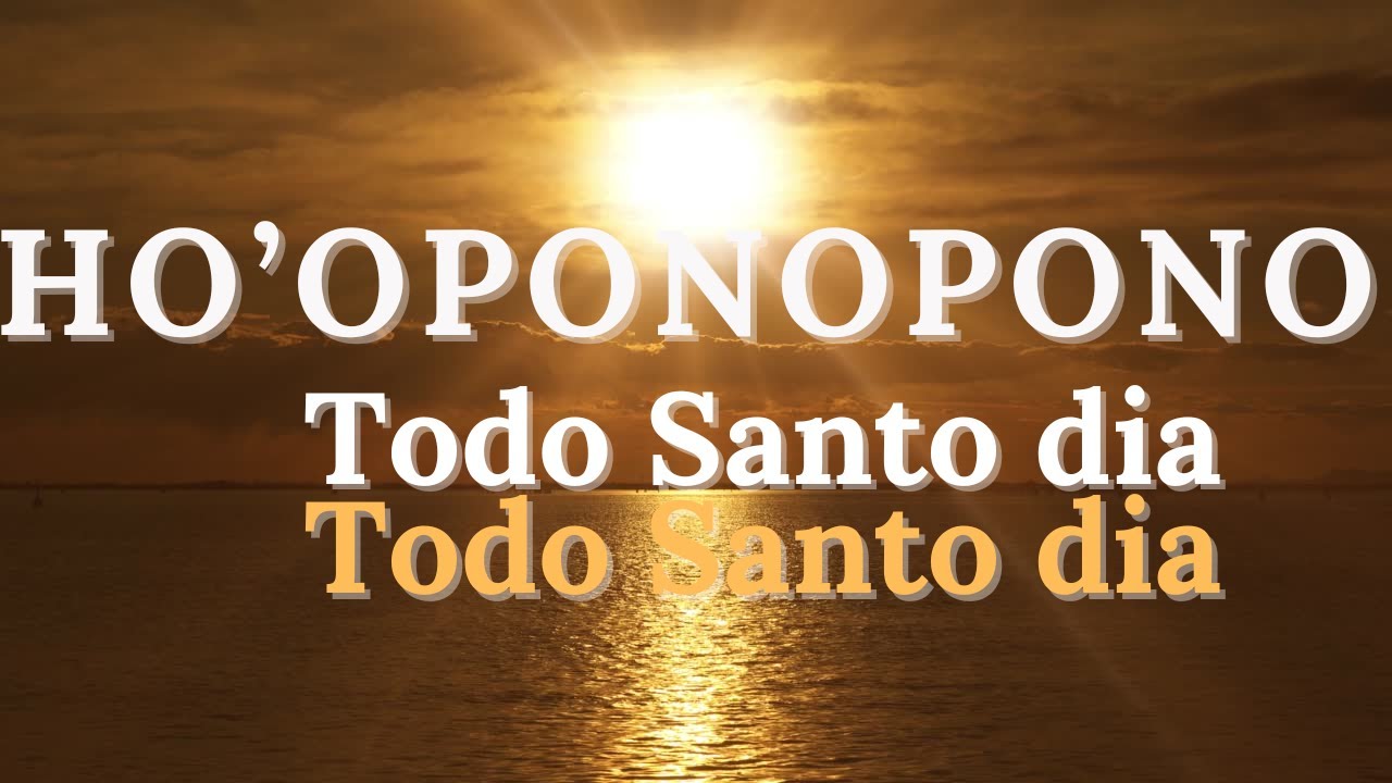 Como começar bem o dia de hoje sexta em poucos minutos.