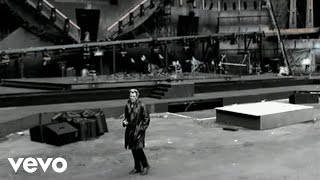 Johnny Hallyday - Seul