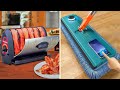 150 NEWEST Amazon Gadgets For Your Home Kitchen BEST OF 2024