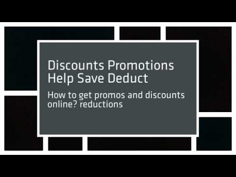 Www Rouses Com Digital Coupons