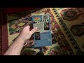 Rock With Barney 1996 VHS