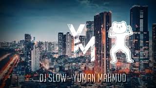 Download lagu DJ-YUMAN MAHMUD- DJ PLAY (FVNKY NIGHT) mp3