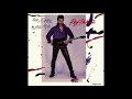 Ray Parker Jr. - Girls Are More Fun (Torisutan Extended)