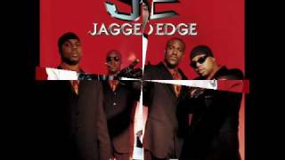 Jagged Edge - Slow Motion