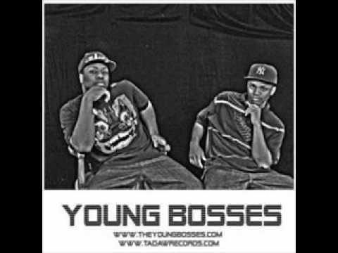 yBz - Smackin Modemz