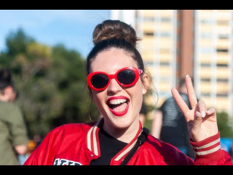 Intervista: Ditonellapiaga