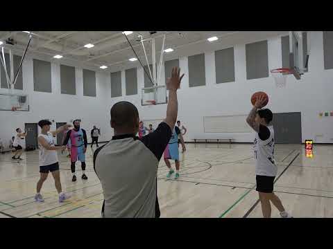 Toben (60) Tier 2 - 2023 SPRING Korea Tigers (52) - tcbl sunday