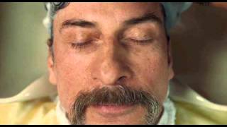 Lou Johnson The Beat remix Southern Comfort Commercial