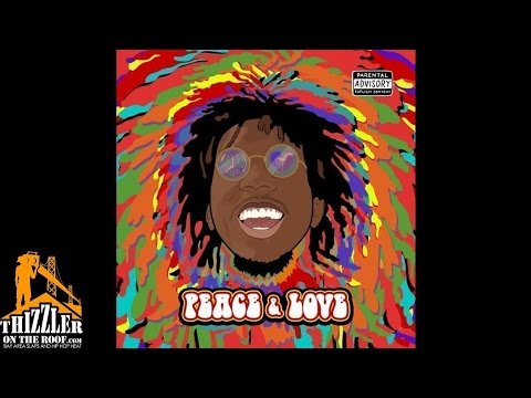 HBK CJ ft. B. Love, Iamsu! - More Shots [Prod. JayRun] [Thizzler.com]