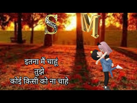 Total Abdominal Technogym