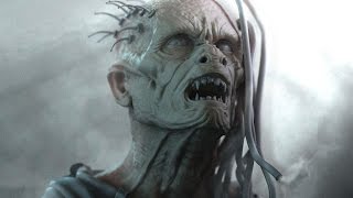 GUARDIAN.💥ОПЕКУН.💥HORROR.МИСТИК-УЖАСЫ-БОЕВИК💥💥💥💥💥