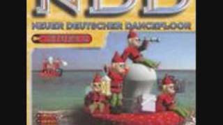 Geierwally - XXL