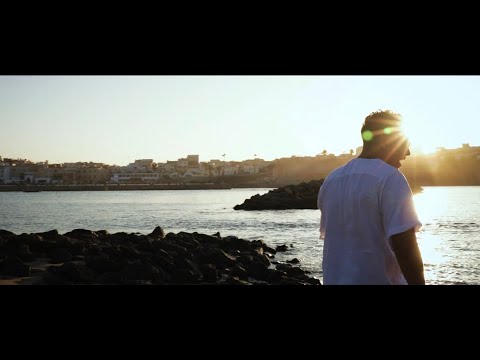 Jiggo267 - Cruze mit de Gang (official video) prod by spark