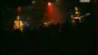 Matmatah - Les moutons ( Mcm café 1998 )