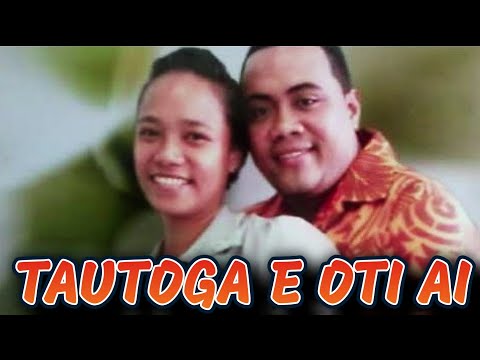 TAUTOGA E OTI AI by: Tapu Aumua Soli Shorty Kap - Dr. Rome Production